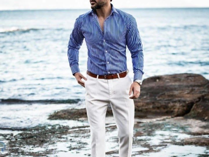 Modern tailoring trends.png